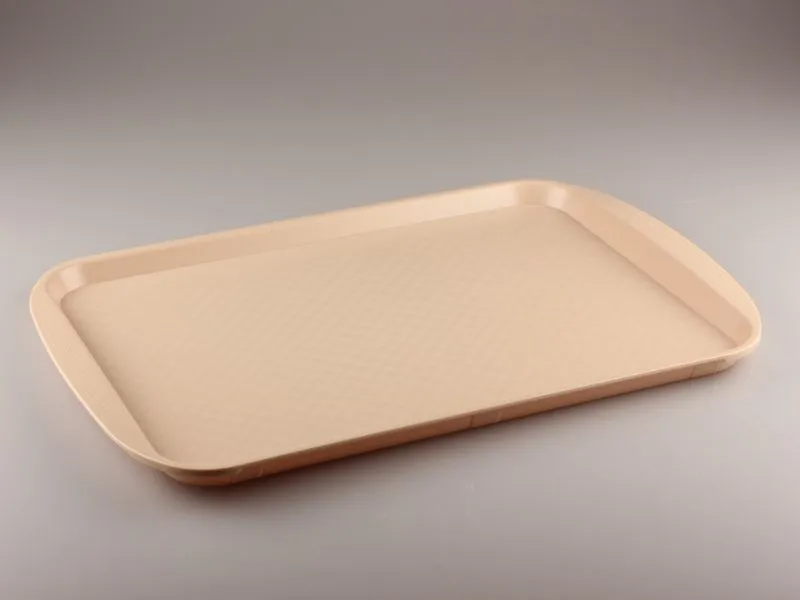 Поднос Рестола 422106607 Поднос Рестола 422106607