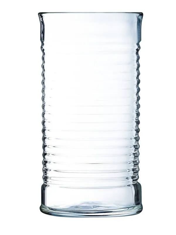 Стакан для напитков Arcoroc L8688