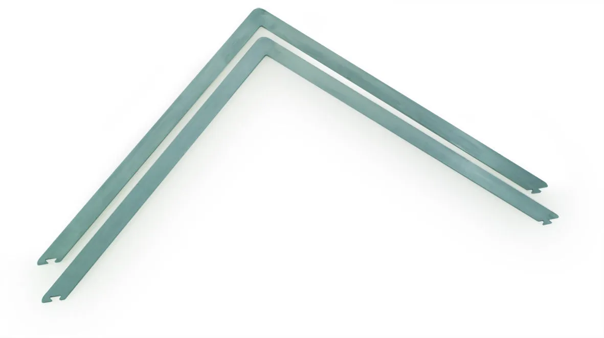 Форма кондитерская Martellato QG3