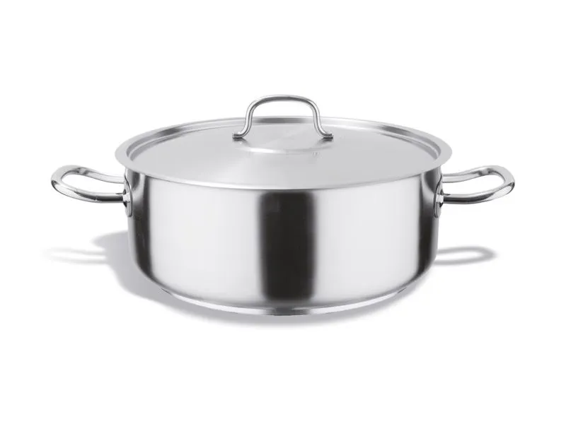 Кастрюля до 5 л Pujadas 207.018