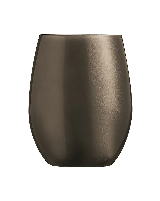 Стакан для напитков Chef&Sommelier L9409