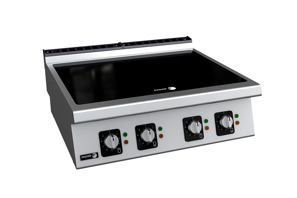 Плита Fagor Professional C-I745
