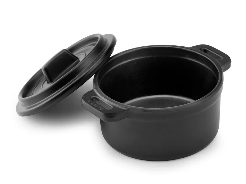 Салатник для выкладки Pujadas 238.00