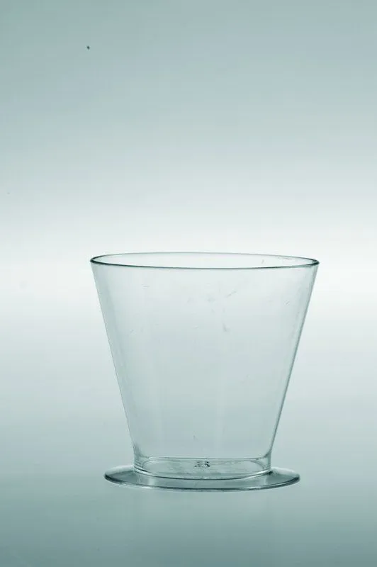 Емкость Martellato PMOCO002 Емкость Martellato PMOCO002