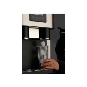 Льдогенератор EKSI EBSD 18