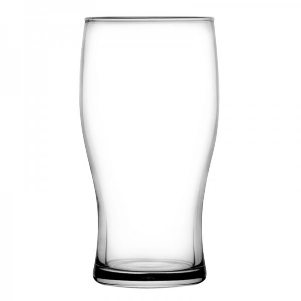 Кружка для пива OSZ 17с1973