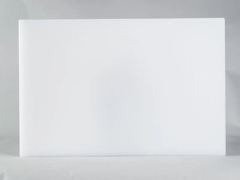 Доска из пластика EKSI PCB4312W