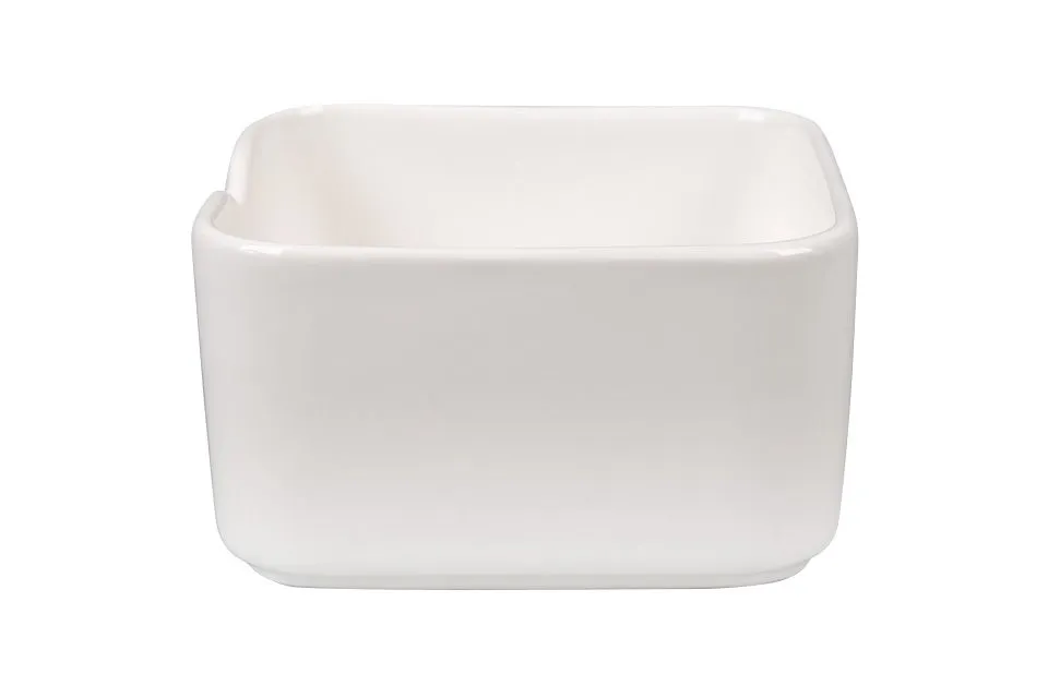 Тарелка Arcoroc L9556 Тарелка Arcoroc L9556