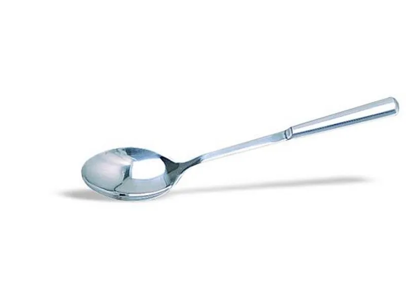 Ложка поварская Pujadas 364.000 Ложка поварская Pujadas 364.000