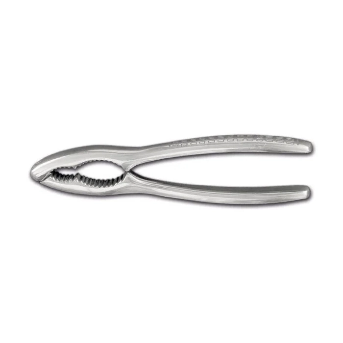 Открывалка Sanelli Ambrogio A1422000, 160 мм Открывалка Sanelli Ambrogio A1422000, 160 мм