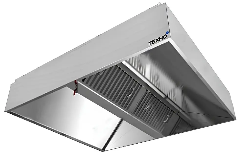 Зонт вытяжной Техно-ТТ МВО-2,3МСВ-1,8ЦК Зонт вытяжной Техно-ТТ МВО-2,3МСВ-1,8ЦК