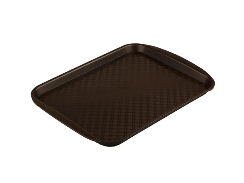 Поднос Рестола 422109014 Поднос Рестола 422109014