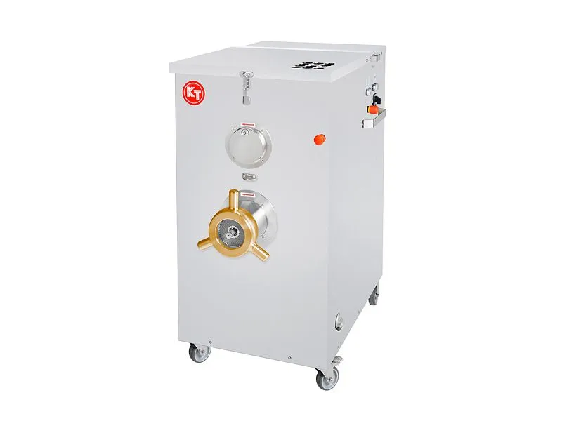 Мясорубка KT LM-130 н/н