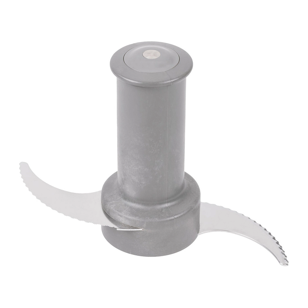 Нож для бликсеров Robot Coupe 27447