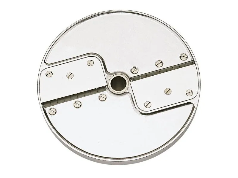 Диск для овощерезок Robot Coupe 27066W Диск для овощерезок Robot Coupe 27066W