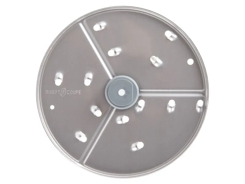 Диск-тёрка Robot Coupe 9 мм (27632)