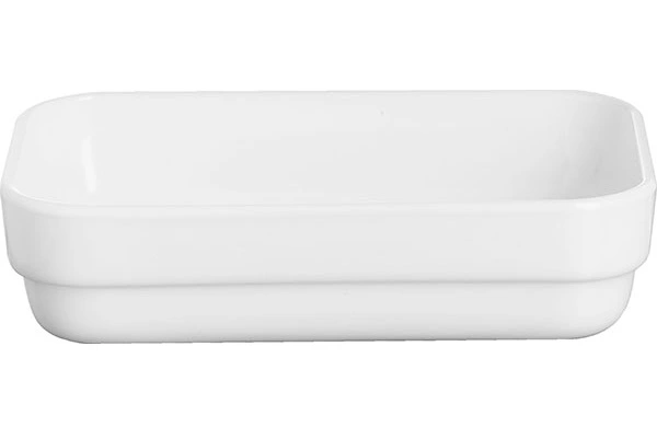 Блюдо Arcoroc 55391 arc