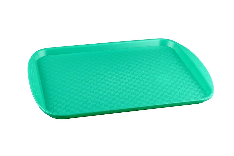 Поднос Рестола 422106709 зел