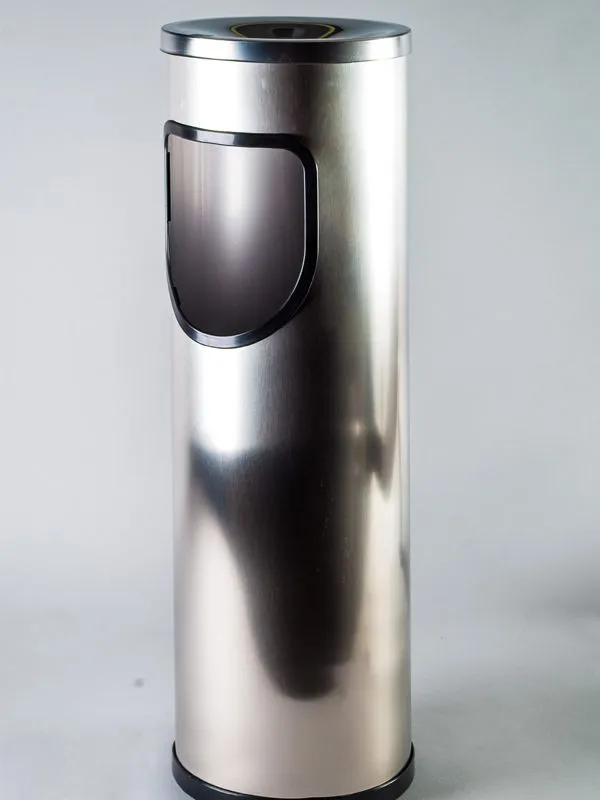 Контейнер для мусора Jofel AL 70201