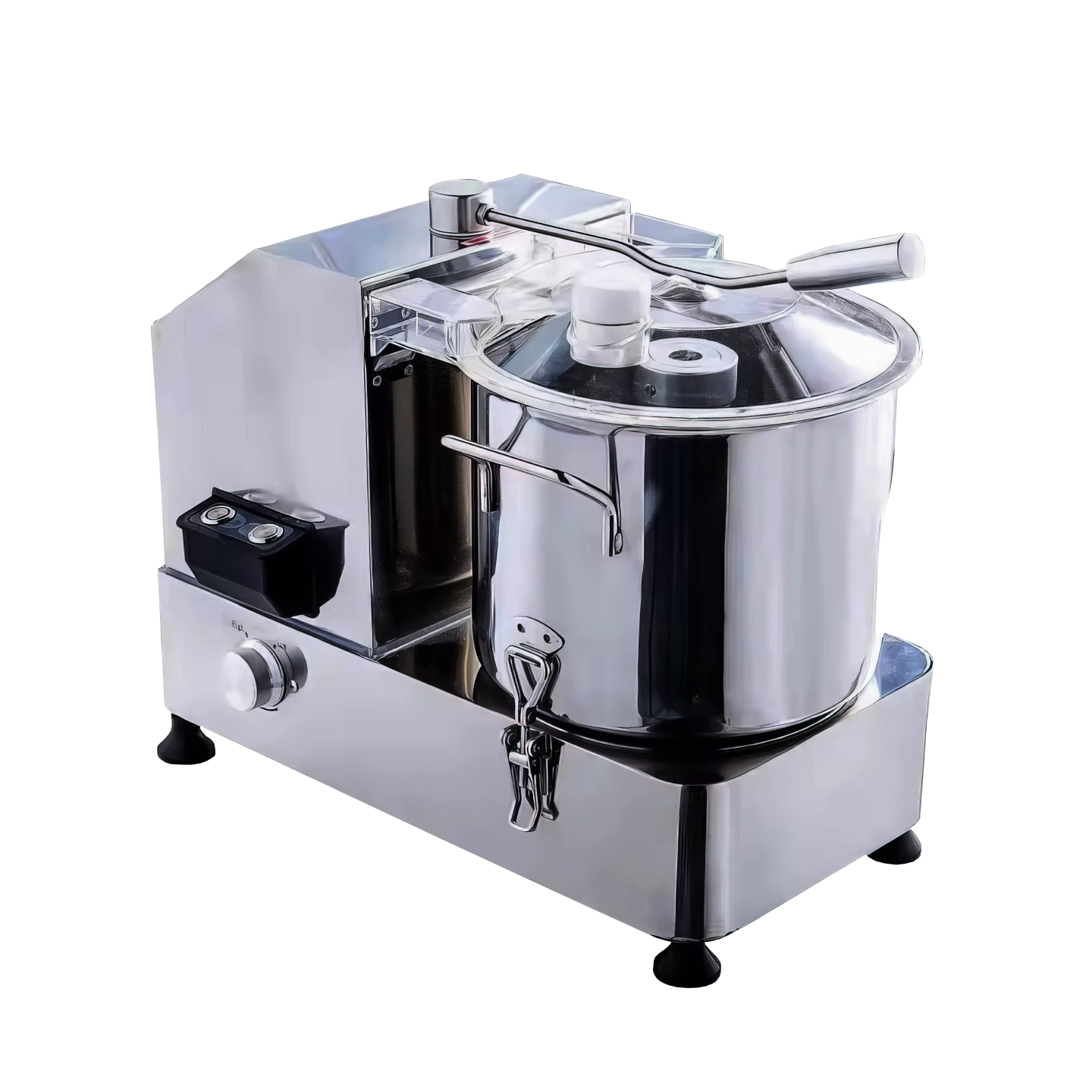 Куттер EKSI HR-9 Куттер EKSI HR-9