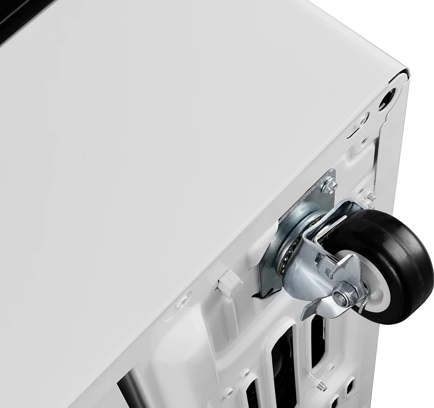 Ларь морозильный Haier SD-516AELUA