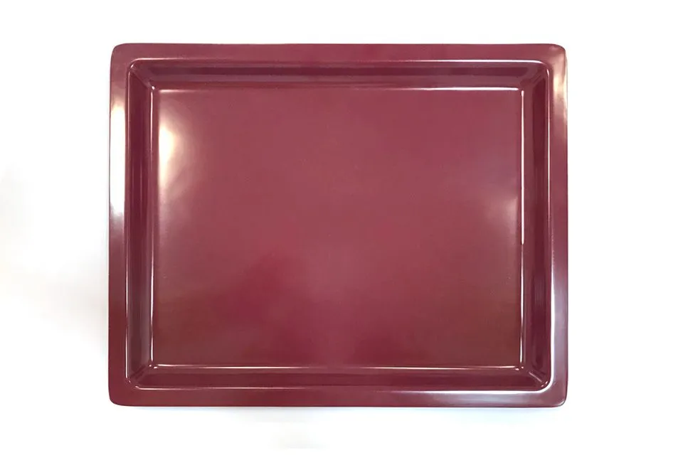 Гастроёмкость из меламина Pujadas P22040WI