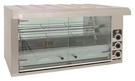 Гриль для кур Сиком МК-8.16 Гриль для кур Сиком МК-8.16