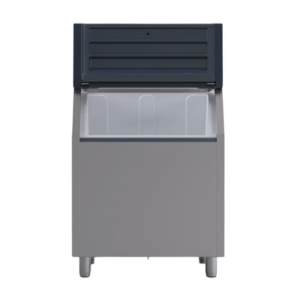 Бункер для льдогенераторов Brema BIN 200*G160-280-510-TM Бункер для льдогенераторов Brema BIN 200*G160-280-510-TM