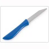 Нож профессиональный Martellato CUTTER10