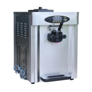 Фризер для мороженого EKSI ICT-120PFC Фризер для мороженого EKSI ICT-120PFC