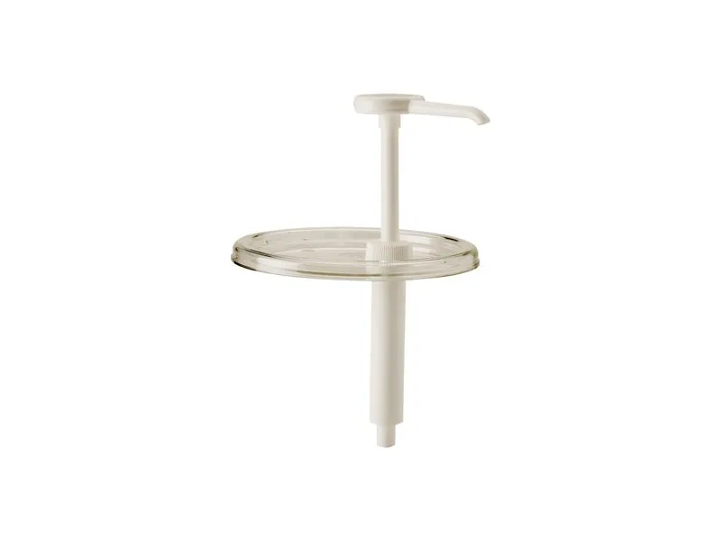 Диспенсер для соусов Cambro CFPSRC10135