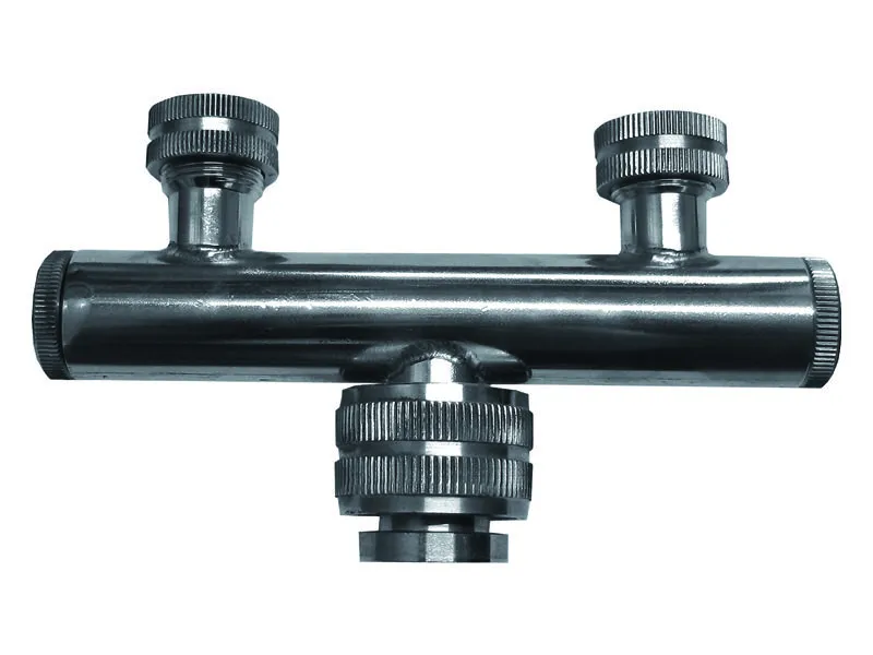 Насадка для дозаторов начинки PAVONI FS-3305