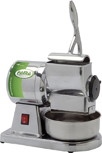 Сыротерка Fama GM FGM 113 (220B)