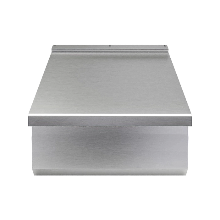 Рабочая поверхность Vortmax WT 76