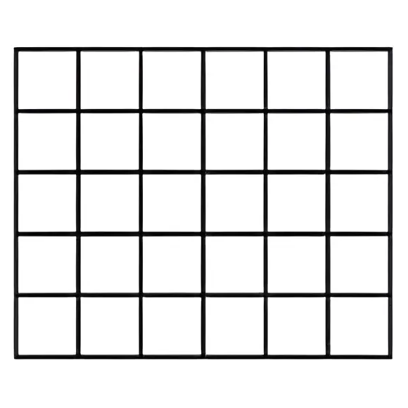 Тестоделитель Vitella SQ SA 20 Waico