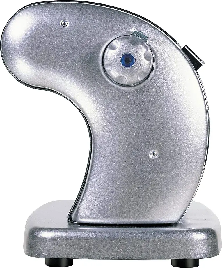 Лапшерезка Imperia Pasta Presto (700)