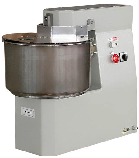 Тестомес ТОРГМАШ-Барановичи МТ-25-01