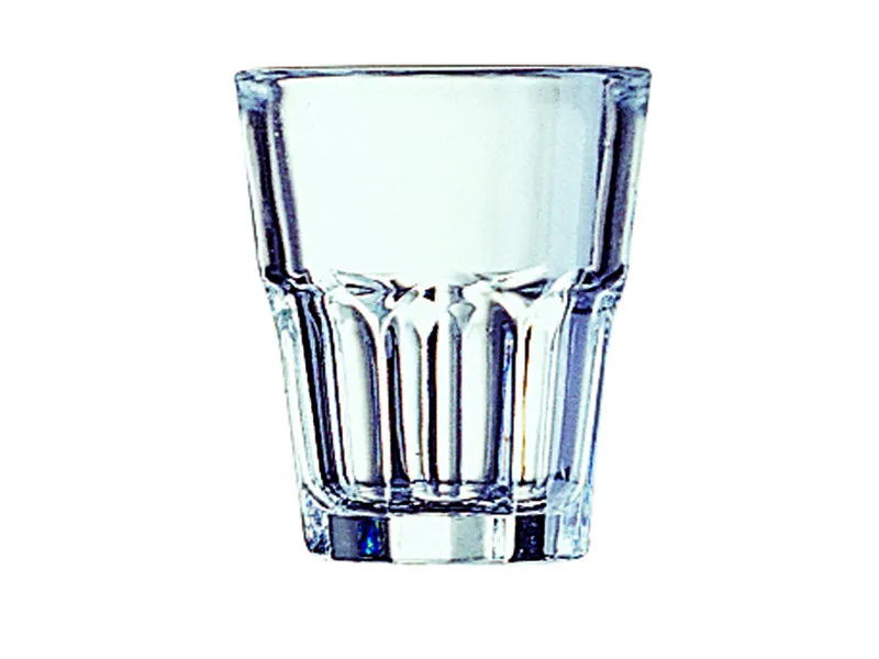 Стопка Arcoroc 04755 arc Стопка Arcoroc 04755 arc