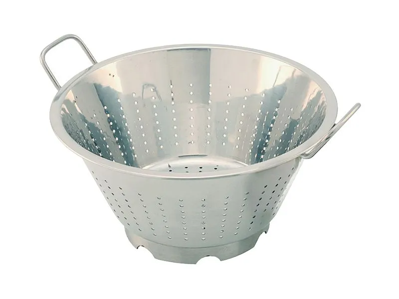 Дуршлаг из нержавеющей стали EKSI COLE36 Дуршлаг из нержавеющей стали EKSI COLE36