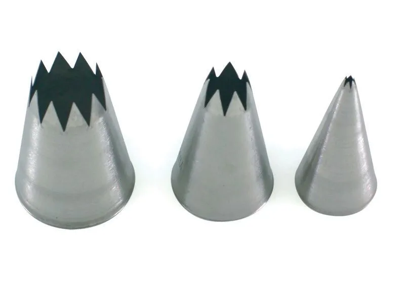 Насадка Martellato BS106 Насадка Martellato BS106