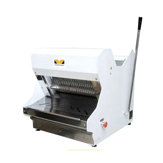 Хлеборезка Vortmax VBS 430-T
