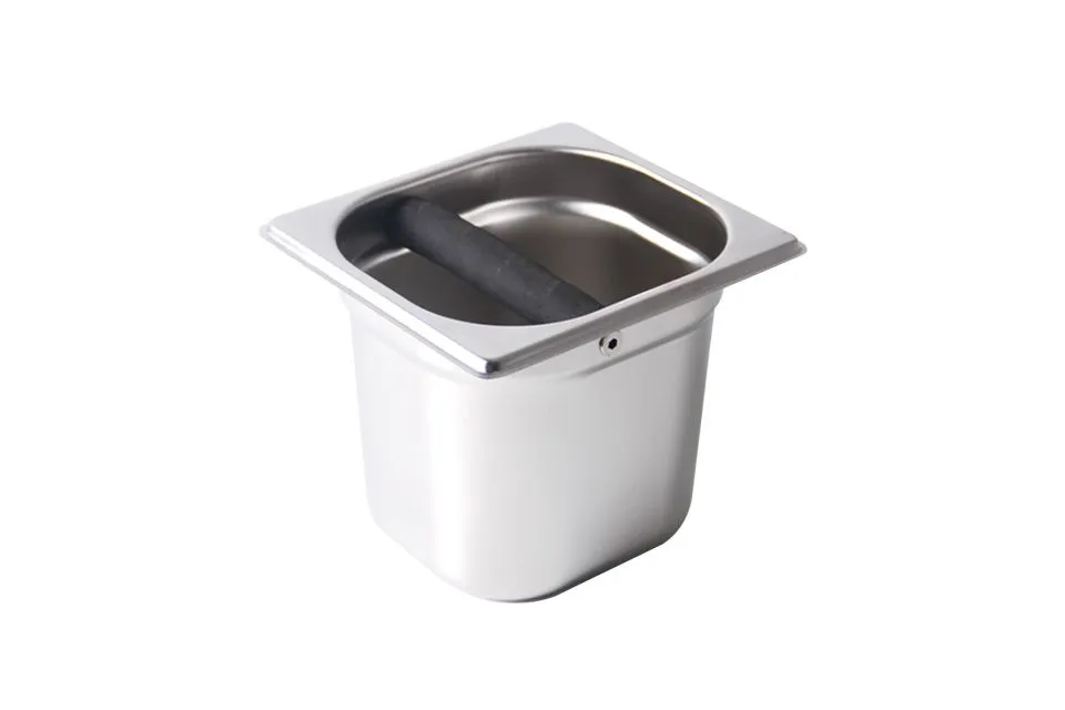 Отбойник для кофе EKSI CKB1660 Отбойник для кофе EKSI CKB1660