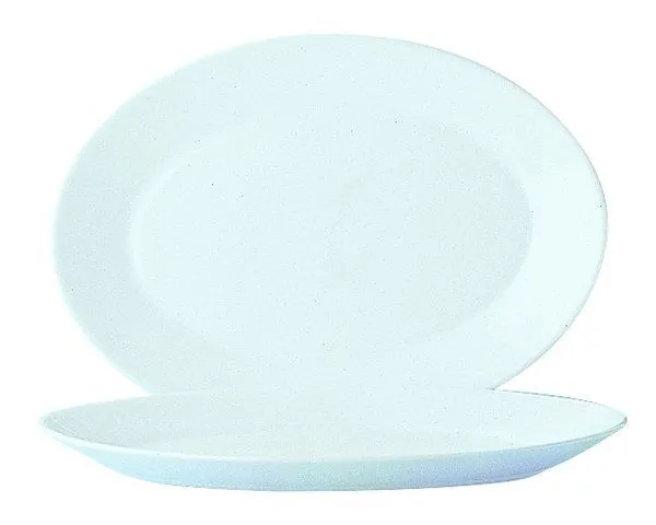 Блюдо Arcoroc 67107 Блюдо Arcoroc 67107