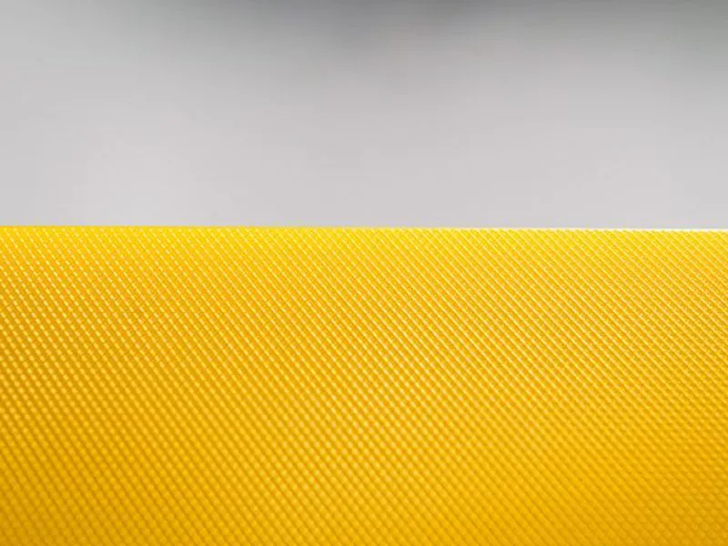 Доска из пластика EKSI PC533218Y