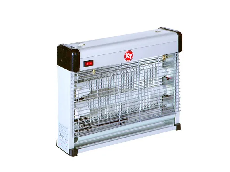 Ловушка для насекомых KT BT-60W