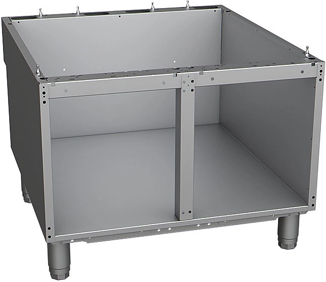 Плита Fagor Professional C-E710U