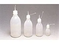 Диспенсер для соусов Martellato BO500 Диспенсер для соусов Martellato BO500