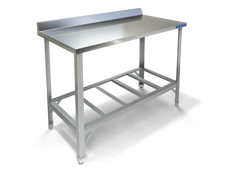 Стол открытый Техно-ТТ СПП-211/1207