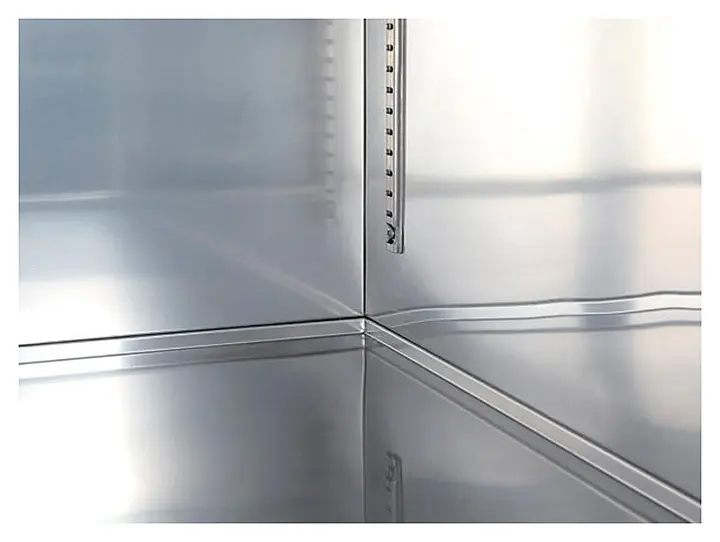 Стол морозильный Turbo Air CMUF-28