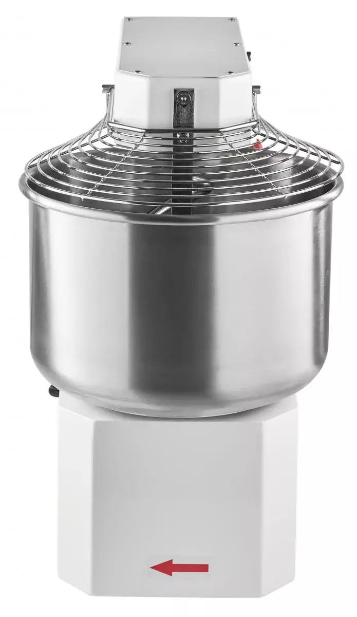 Тестомес Abat ТМС-30НН-2Р Тестомес Abat ТМС-30НН-2Р